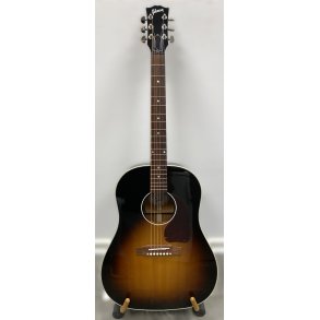 (USED) Gibson J-45 Standard Vintage Sunburst